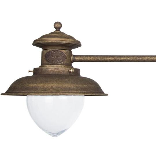 rez ketizzos csillar ebedlo fuggesztek mediterran lampa vintage antikolt rez konyha vilagitas paraszthaz tengerparti balaton nyaralo uvegburas kikotoi hangulat patinas regies videki.jpg